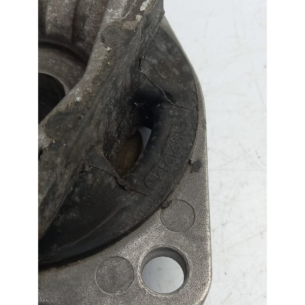 Coxim Cambio Fiat Palio Strada Idea Siena 2001 2002 03/2018