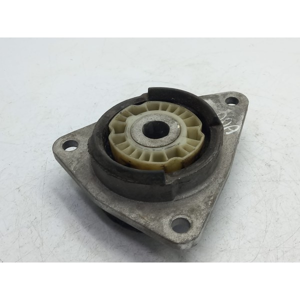 Coxim Cambio Fiat Palio Strada Idea Siena 2001 2002 03/2018
