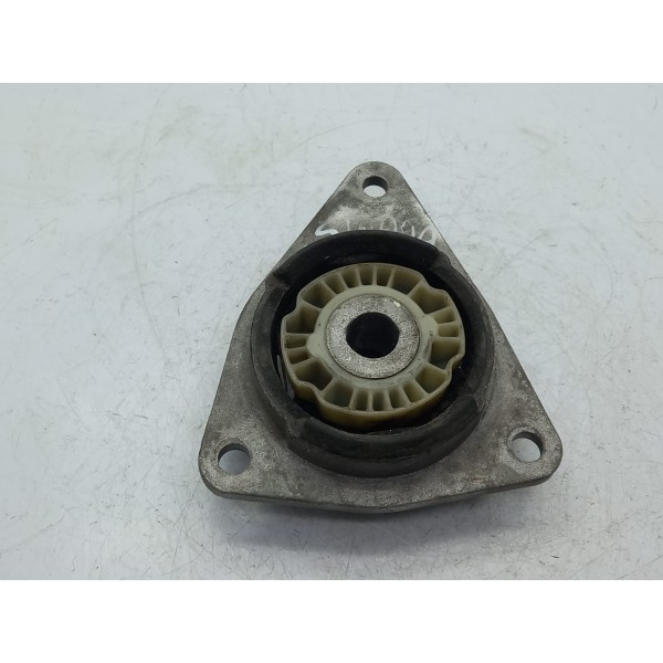 Coxim Cambio Fiat Palio Strada Idea Siena 2001 2002 03/2018