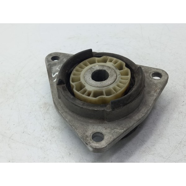 Coxim Cambio Fiat Palio Strada Idea Siena 2001 2002 03/2018
