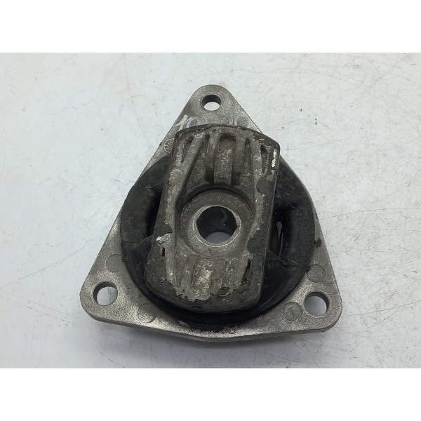 Coxim Cambio Fiat Palio Strada Idea Siena 2001 2002 03/2018