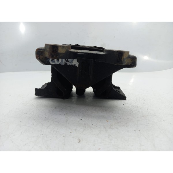 Coxim Do Motor Para Chevrolet Corsa Meriva
