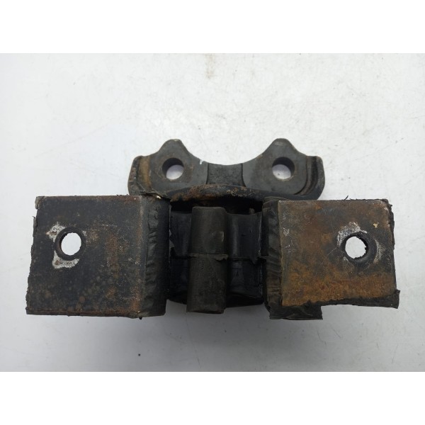 Coxim Do Motor Para Chevrolet Corsa Meriva
