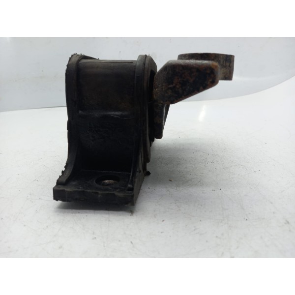 Coxim Do Motor Para Chevrolet Corsa Meriva