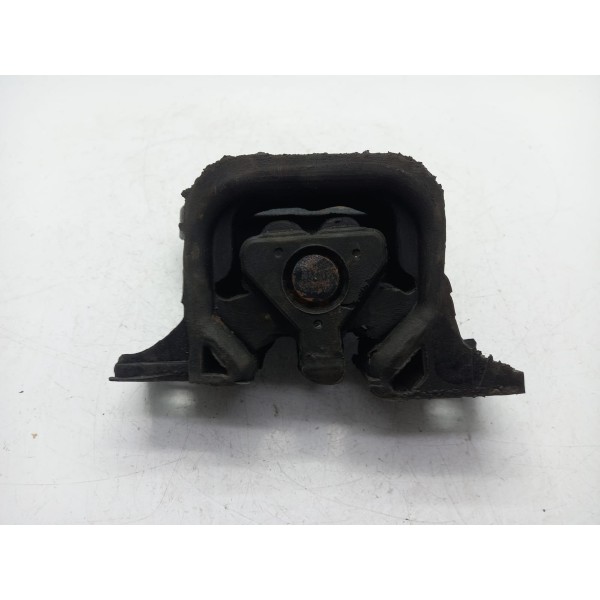 Coxim Do Motor Para Chevrolet Corsa Meriva