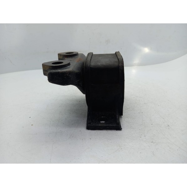 Coxim Do Motor Para Chevrolet Corsa Meriva