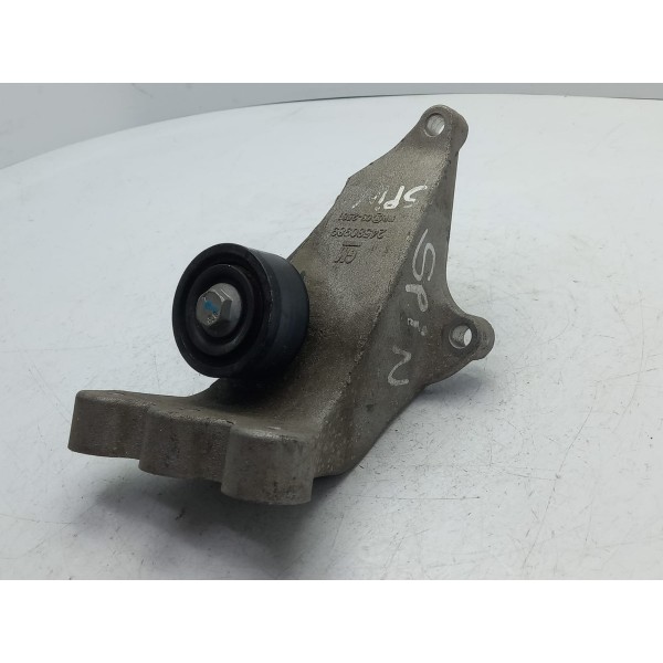 Suporte Coxim Motor Gm Onix Prisma Spin 2013-19 24580989