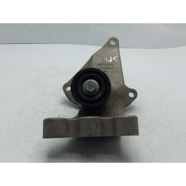 Suporte Coxim Motor Gm Onix Prisma Spin 2013-19 24580989