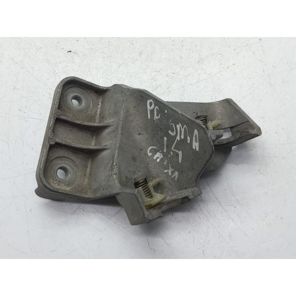 Suporte Cabo Trambulador Marcha Gm Onix Prisma Cobalt