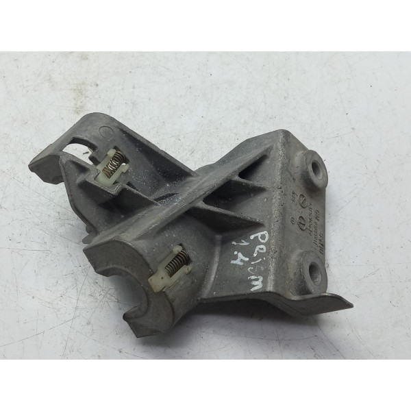 Suporte Cabo Trambulador Marcha Gm Onix Prisma Cobalt