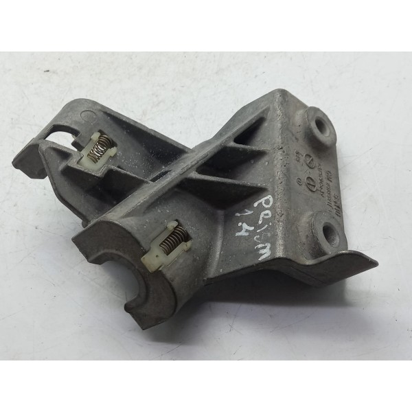 Suporte Cabo Trambulador Marcha Gm Onix Prisma Cobalt