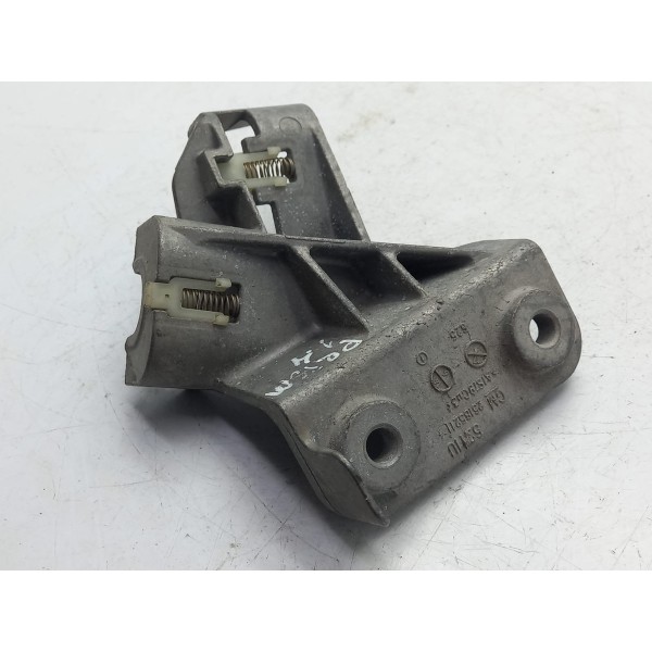 Suporte Cabo Trambulador Marcha Gm Onix Prisma Cobalt