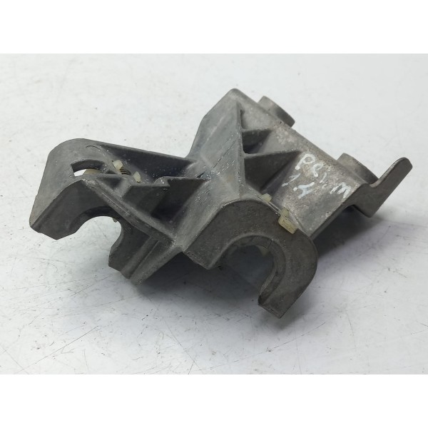 Suporte Cabo Trambulador Marcha Gm Onix Prisma Cobalt