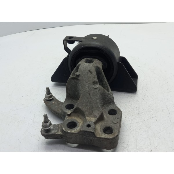 Coxim Cambio Tracker1.8 (14/15) Automatico Esquerdo