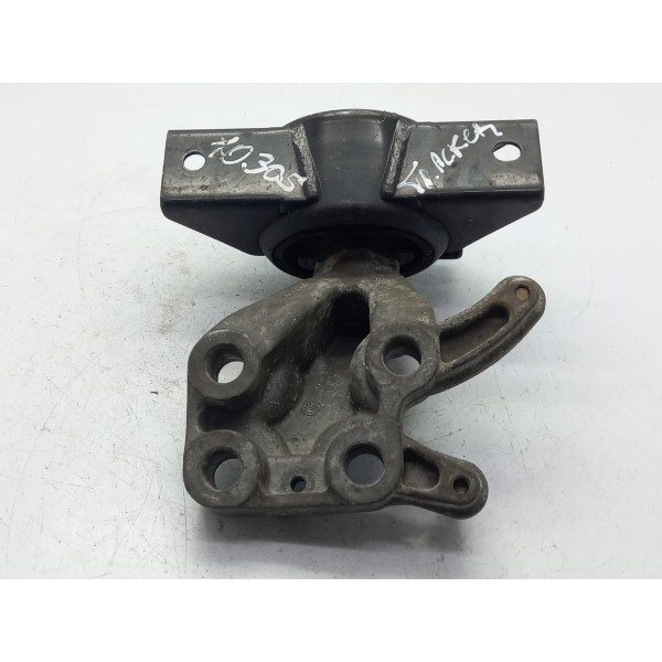 Coxim Cambio Tracker1.8 (14/15) Automatico Esquerdo