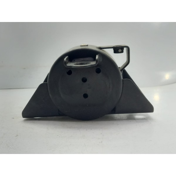 Coxim Cambio Tracker1.8 (14/15) Automatico Esquerdo