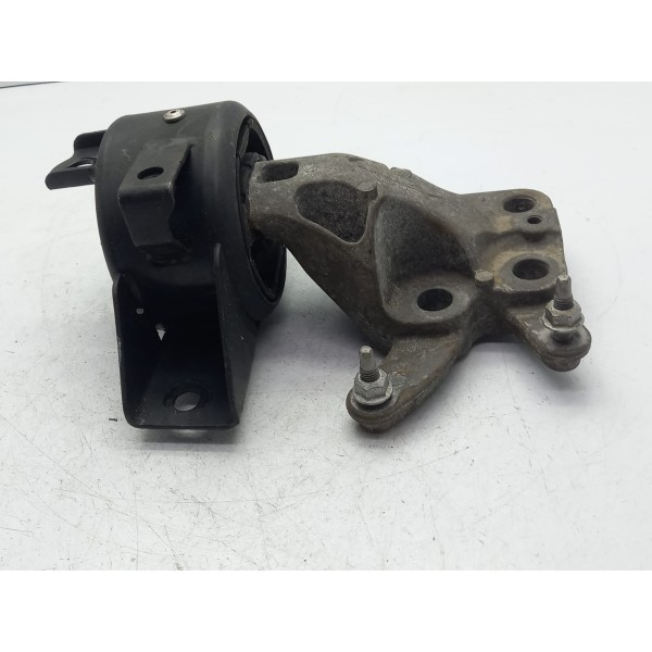 Coxim Cambio Tracker1.8 (14/15) Automatico Esquerdo