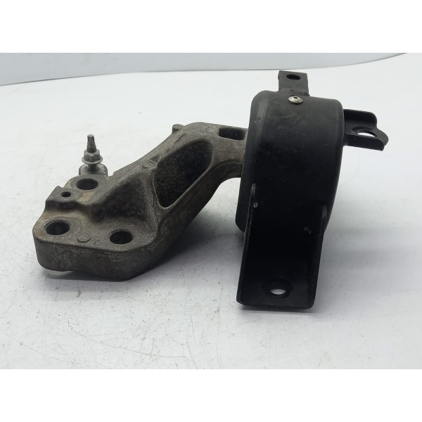 Coxim Cambio Tracker1.8 (14/15) Automatico Esquerdo