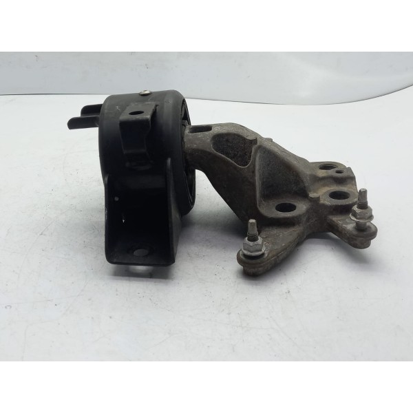 Coxim Cambio Tracker1.8 (14/15) Automatico Esquerdo