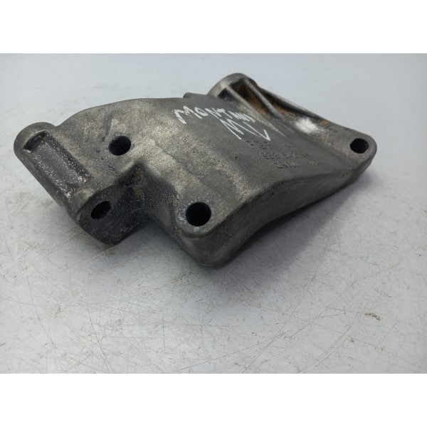 Suporte Alternador Chevrolet Meriva Montana1.8 2008