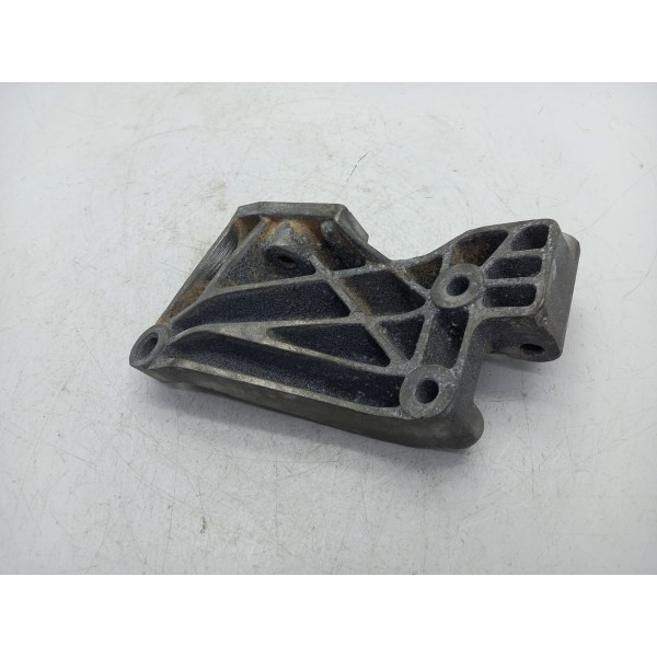 Suporte Alternador Chevrolet Meriva Montana1.8 2008