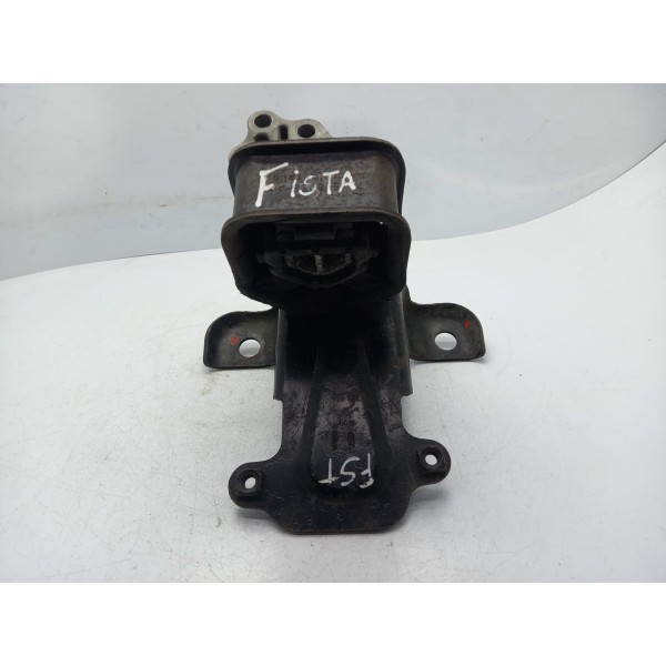 Suporte Transmissão Motor Direito Fiesta Ecosport 2002 2014