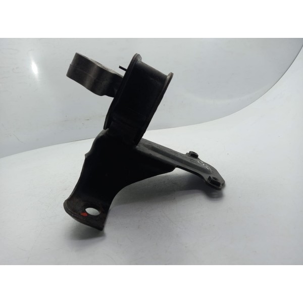 Suporte Transmissão Motor Direito Fiesta Ecosport 2002 2014