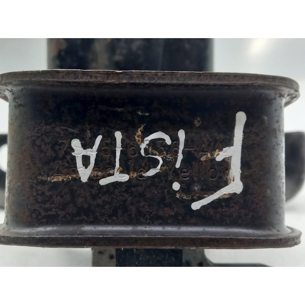 Suporte Transmissão Motor Direito Fiesta Ecosport 2002 2014