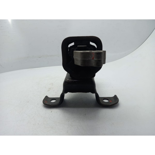 Suporte Transmissão Motor Direito Fiesta Ecosport 2002 2014