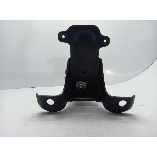 Suporte Transmissão Motor Direito Fiesta Ecosport 2002 2014