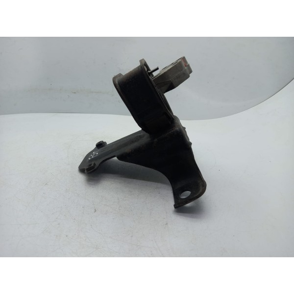 Suporte Transmissão Motor Direito Fiesta Ecosport 2002 2014