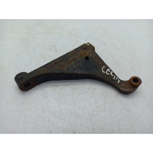 Suporte Alternador Chevrolet Celta 2007 A 2012