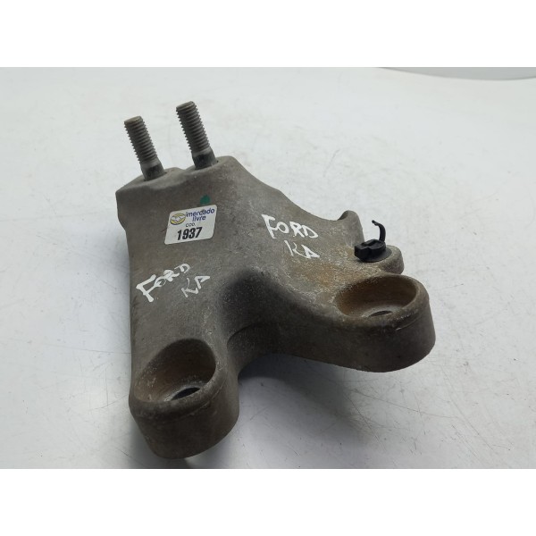 Suporte Cambio Superior Ford Ka 1.0 3c 2015 A 2018
