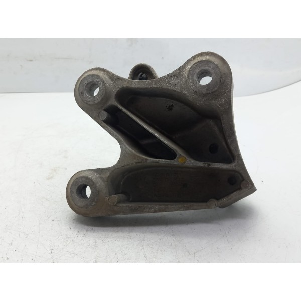 Suporte Cambio Superior Ford Ka 1.0 3c 2015 A 2018