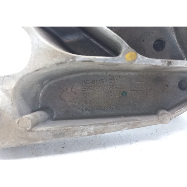 Suporte Cambio Superior Ford Ka 1.0 3c 2015 A 2018