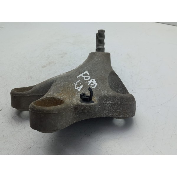 Suporte Cambio Superior Ford Ka 1.0 3c 2015 A 2018