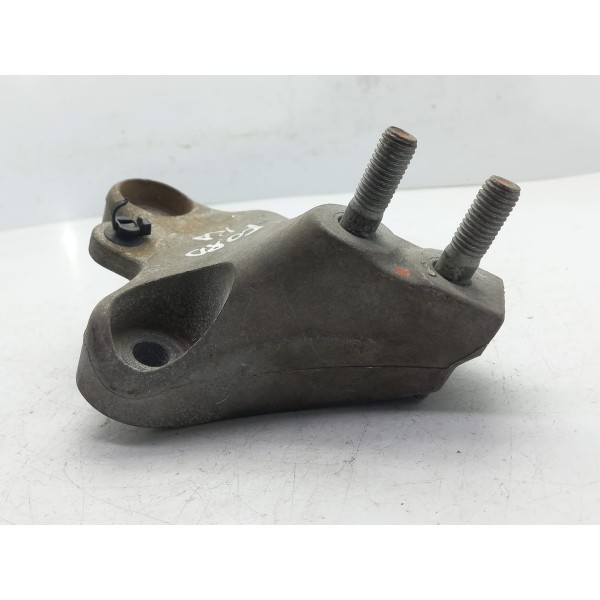 Suporte Cambio Superior Ford Ka 1.0 3c 2015 A 2018