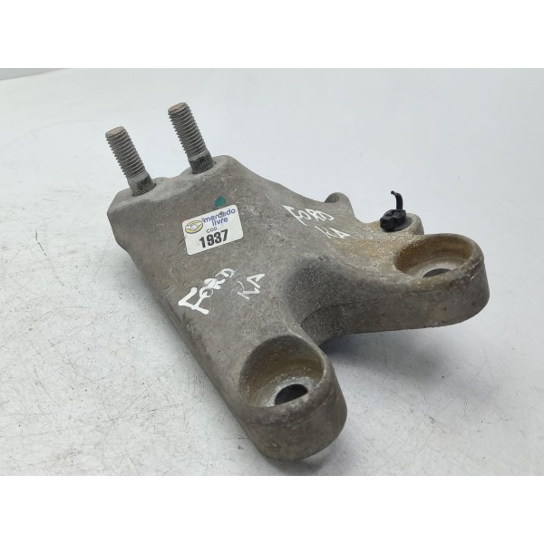 Suporte Cambio Superior Ford Ka 1.0 3c 2015 A 2018