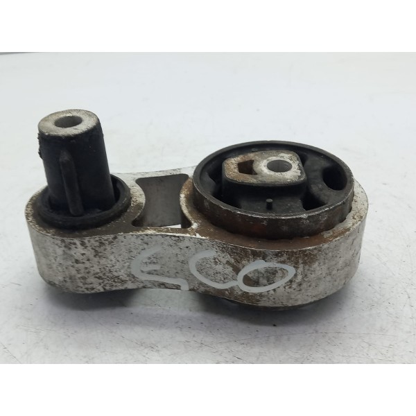 Coxim Cambio Ford Fiesta 1.6 2013 G454a Peça Original