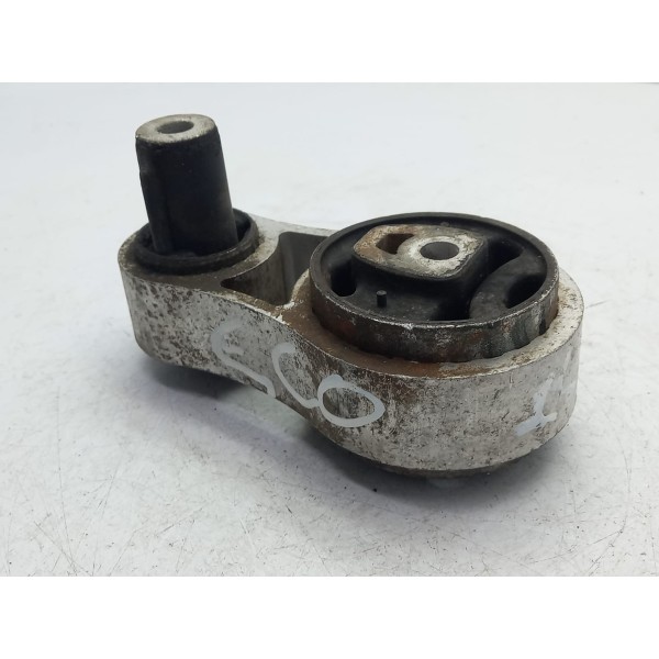 Coxim Cambio Ford Fiesta 1.6 2013 G454a Peça Original