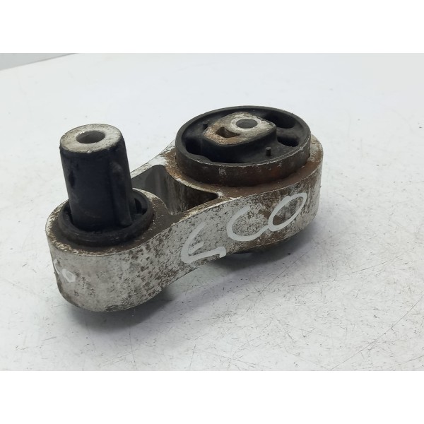 Coxim Cambio Ford Fiesta 1.6 2013 G454a Peça Original