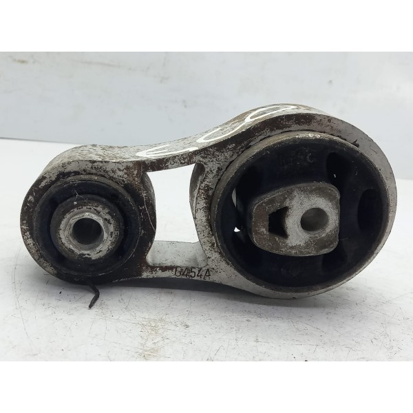 Coxim Cambio Ford Fiesta 1.6 2013 G454a Peça Original