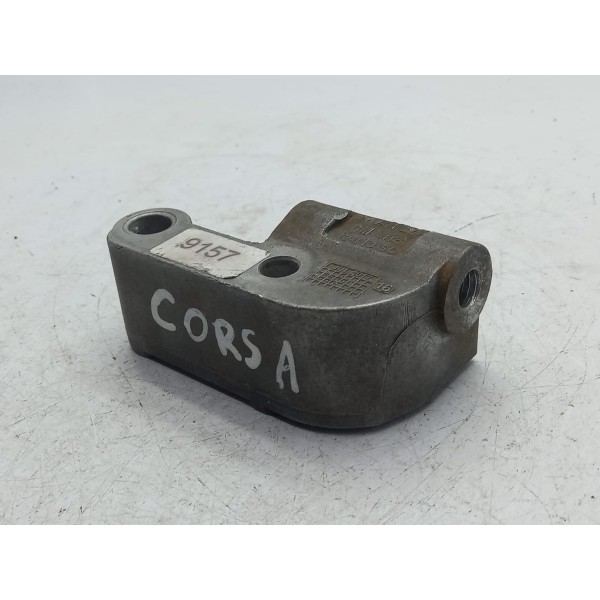 Suporte Alternador Chevrolet Celta Corsa 2015 90501226