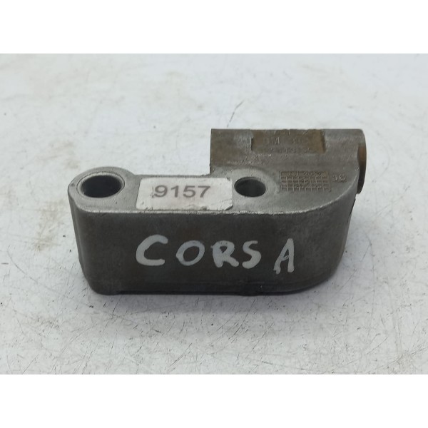 Suporte Alternador Chevrolet Celta Corsa 2015 90501226
