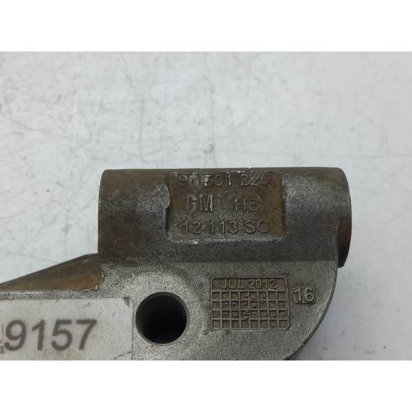 Suporte Alternador Chevrolet Celta Corsa 2015 90501226