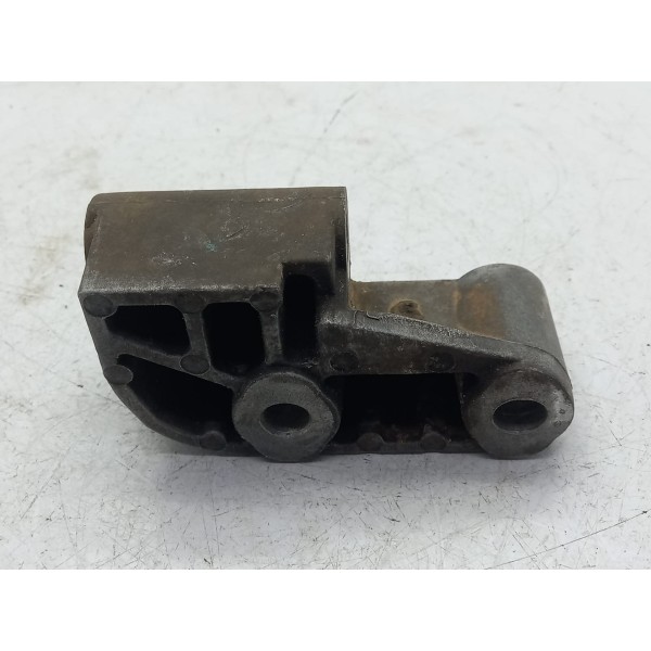 Suporte Alternador Chevrolet Celta Corsa 2015 90501226