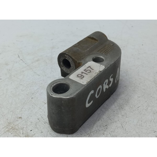 Suporte Alternador Chevrolet Celta Corsa 2015 90501226