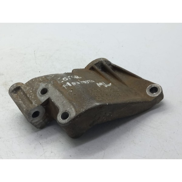 Suporte Alternador Chevrolet Meriva Corsa 1.8 2008