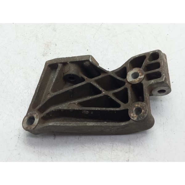 Suporte Alternador Chevrolet Meriva Corsa 1.8 2008