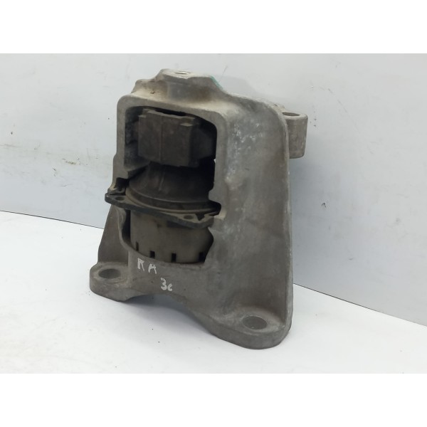 Coxim Motor Dir Ford Ka 1.0 2015